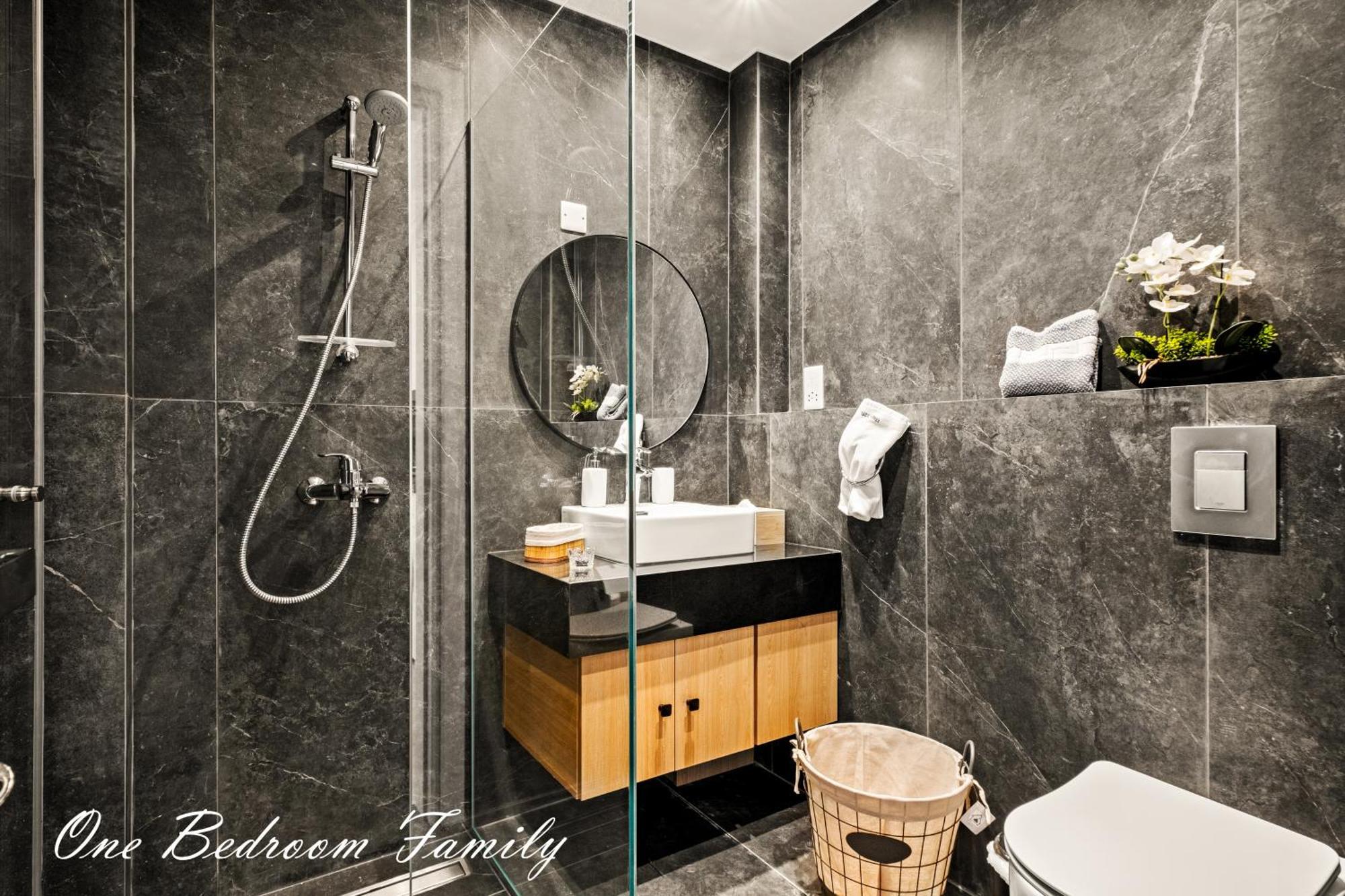 Lazuli Hermes Apartments Ларнака Екстер'єр фото